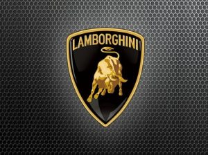 Lamborghini used parts Tr ( sharjah Parts Market )
