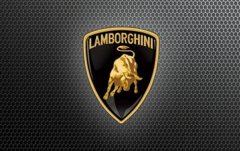 Lamborghini used parts Tr ( sharjah Parts Market )