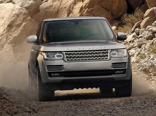 LAND ROVER PART DEALER ( AUTO PARTS MARKET )