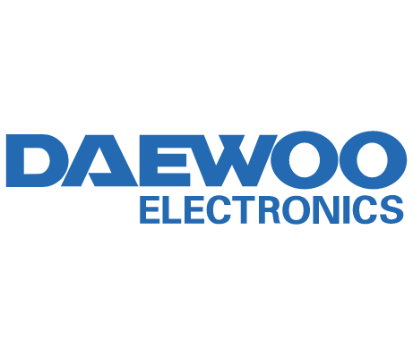 Daewoo Washing Machine Repair in Dubai