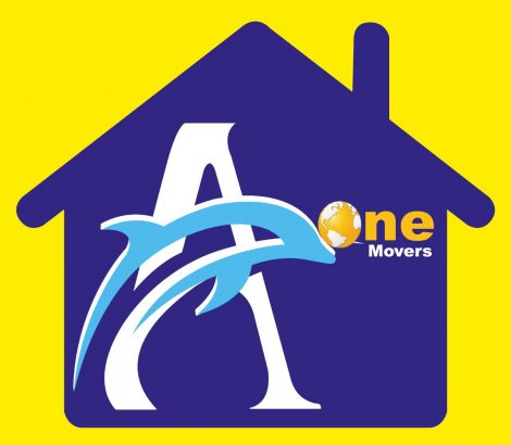 A One Movers LLC