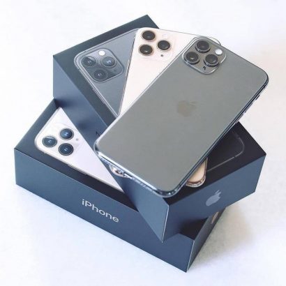 Selling Apple iPhone 12 Pro Max 512Gb/ CHAT: +17622334358