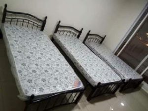 Bunk Bed For Sale In Dubai