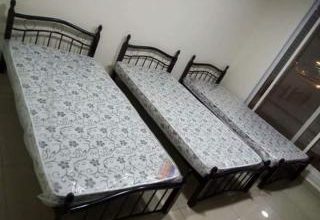 Bunk Bed For Sale In Dubai