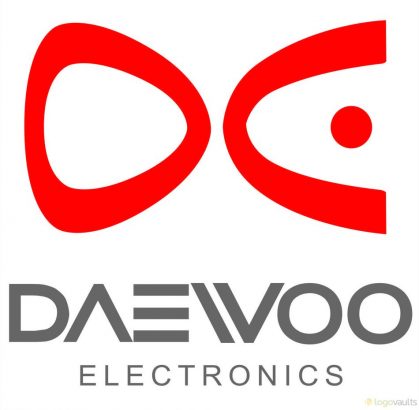 Daewoo Washing Machine Repair-0509080274 in Dubai