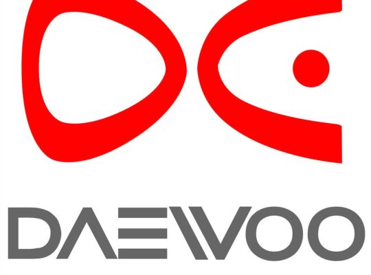 Daewoo Washing Machine Repair-0509080274 in Dubai