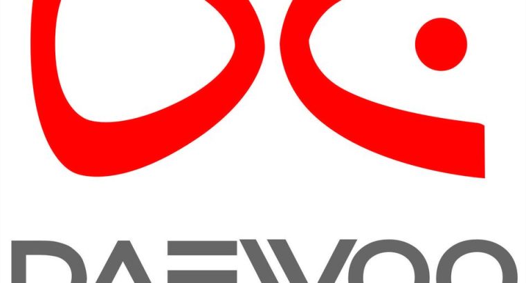 Daewoo Washing Machine Repair-0509080274 in Dubai