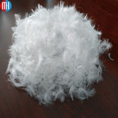 Feathers and Cane Supplier in dubai