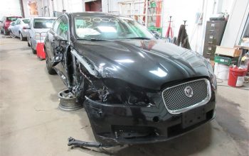 JAGUAR USED AUTO PARTS DEALER ( MARHABA USED AUTO PARTS SHARJAH )