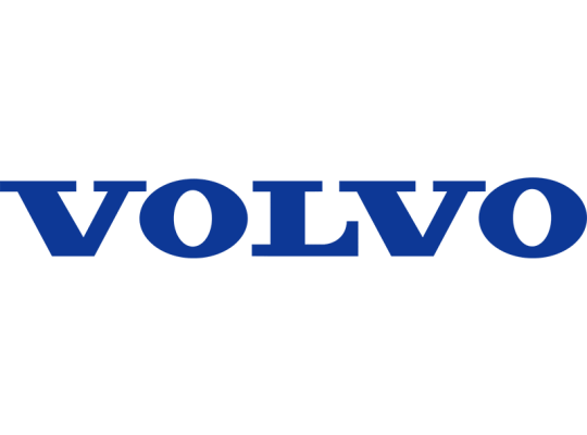 VOLVO USED PARTS TRADING ( MARHABA USED AUTO PARTS TR )