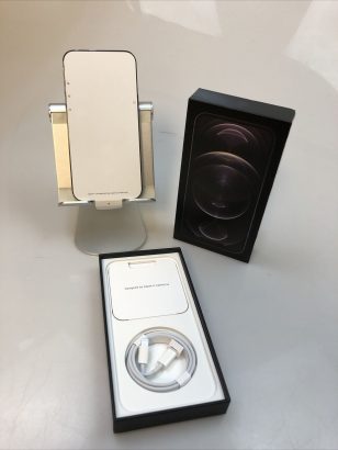 Selling Apple iPhone 12 Pro Max 512Gb/ CHAT: +17622334358
