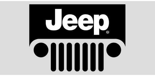 Jeep Used Auto Parts Dealer ( Sharjah Used Auto Parts Market )