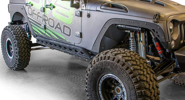 Wrangler Used Parts Dealer ( Auto Used Parts Dealer )