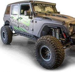 Jeep Used Parts Trading ( Auto Parts Dealer )