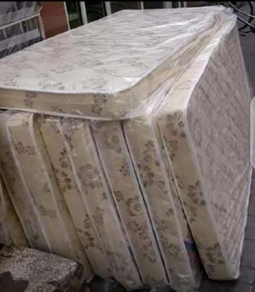 Bunk Bed For Sale In Dubai