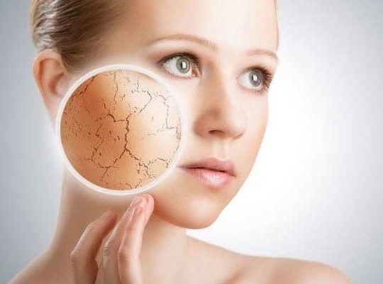 Does Ayurvedic Treatment Work for Psoriasis?