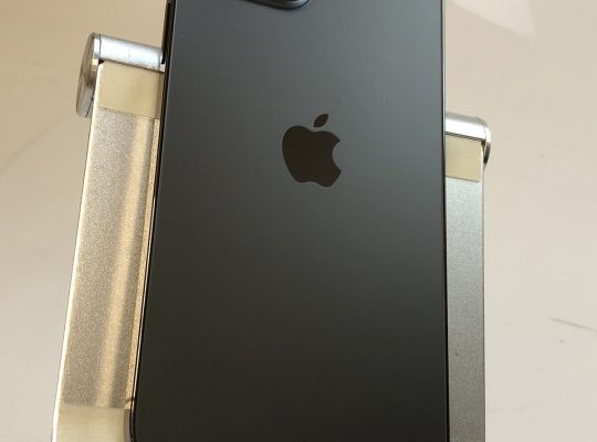 Selling Apple iPhone 12 Pro Max 512Gb/ CHAT: +17622334358