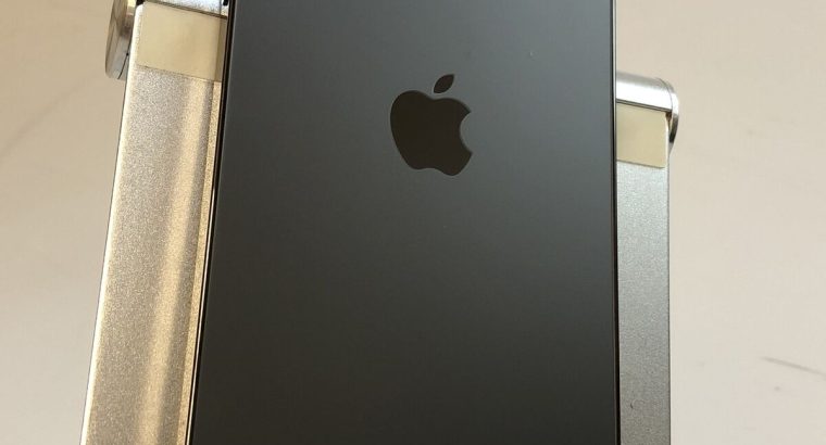 Selling Apple iPhone 12 Pro Max 512Gb/ CHAT: +17622334358