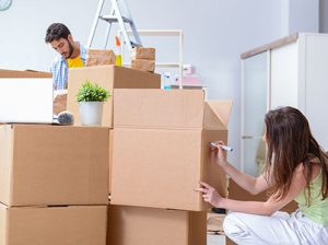 STAR KING MOVER PACKERS RELOCATION SERVICES