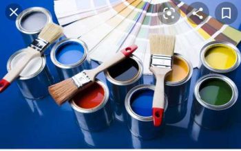 Painting service In mudon. 055 6405256