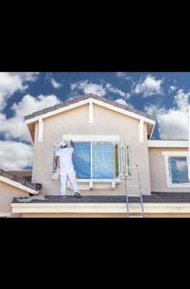 paint service in jvt.050 3515743