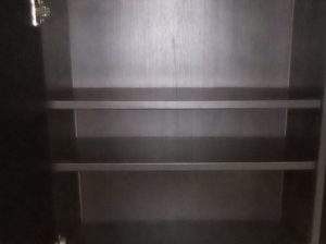 IKEA CABINETS FOR SALE