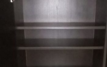 IKEA CABINETS FOR SALE