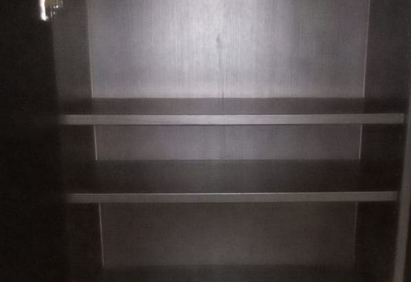 IKEA CABINETS FOR SALE