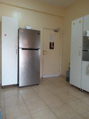 AVAILABLE LADIES BED SPACE UP 700/ DOWN 800/SINGLE EXECUTIVE 850/-