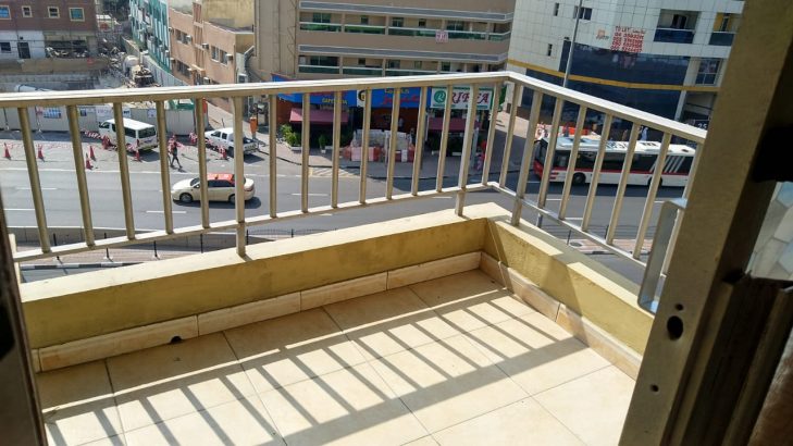 AVAILABLE LADIES BED SPACE UP 700/ DOWN 800/SINGLE EXECUTIVE 850/-