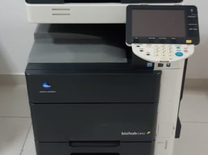 0557536375 Photocopier Printer Repair Dubai Al Quoz