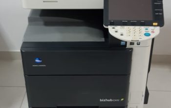 0557536375 Photocopier Printer Repair Dubai Al Quoz