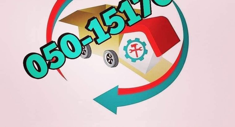 PROFESSIONAL HOUSE FURNITURE MOVERS AND PACKERS IN UAE CALL 0501517623