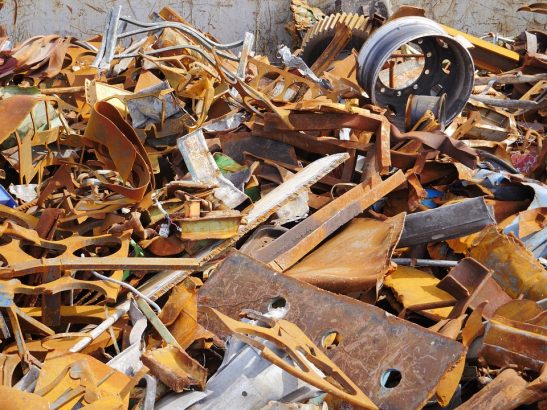Scrap CAR Buyer In Al Quoz 056 6401799