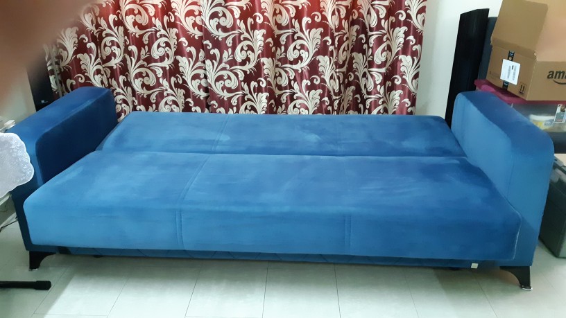 Sofa Bed For Sale