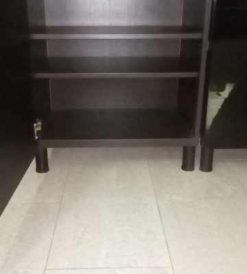 Storage Cabinets for Sale – IKEA