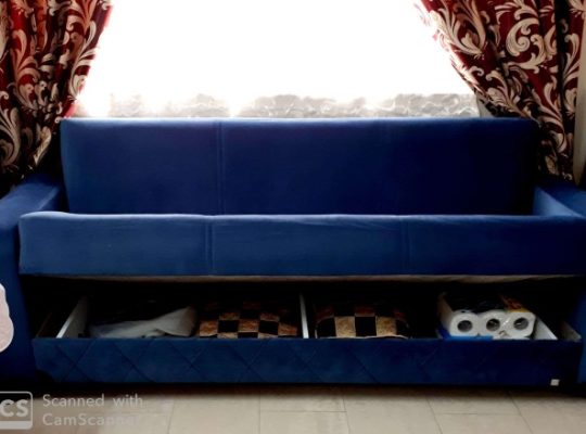 Sofa Bed For Sale