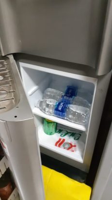 Kenwood Water Dispenser For Sale