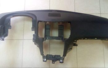 INFINITI G37 G25 2007 TO 2013 DASHBOARD INSTRUMENT PANEL PART NO 68200-JK73A OEM ( Genuine Used Infiniti Parts )