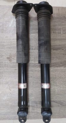 INFINITI G25 G37 2011 2012 2013 REAR SHOCK ABSORBER PART NO 56210 JK01B
