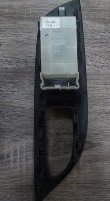 INFINITI G25 G37 G35 2011 TO 2013 RIGHT AND REAR PASSENGER DOOR SWITCH PART NO 25431 JK40D OEM
