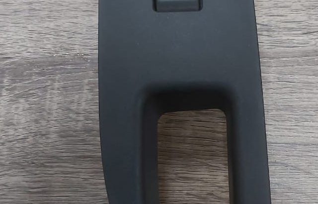 INFINITI G25 G37 G35 2011 TO 2013 RIGHT AND REAR PASSENGER DOOR SWITCH PART NO 25431 JK40D OEM