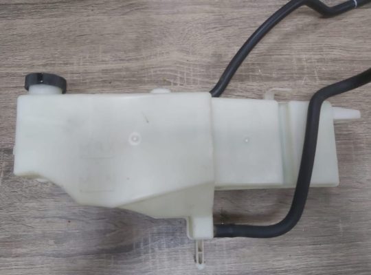 INFINITI COOLANT RESERVOIR TANK G25 G35 G37 Q40 Q60 370Z PART NO 21710-JK000 OEM