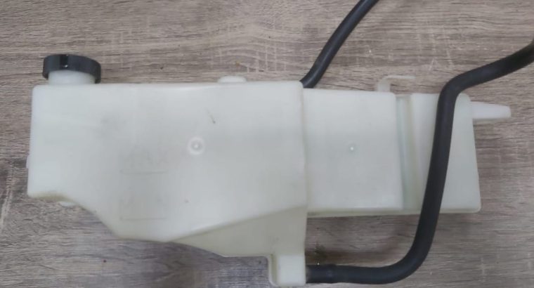 INFINITI COOLANT RESERVOIR TANK G25 G35 G37 Q40 Q60 370Z PART NO 21710-JK000 OEM