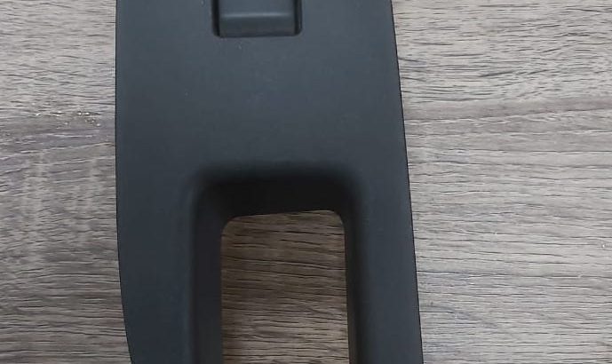 INFINITI G37 G25 G35 2011 2012 2013 REAR LEFT WINDOW PART NO 25431 JK40D OEM ( Genuine Used Infiniti Parts )