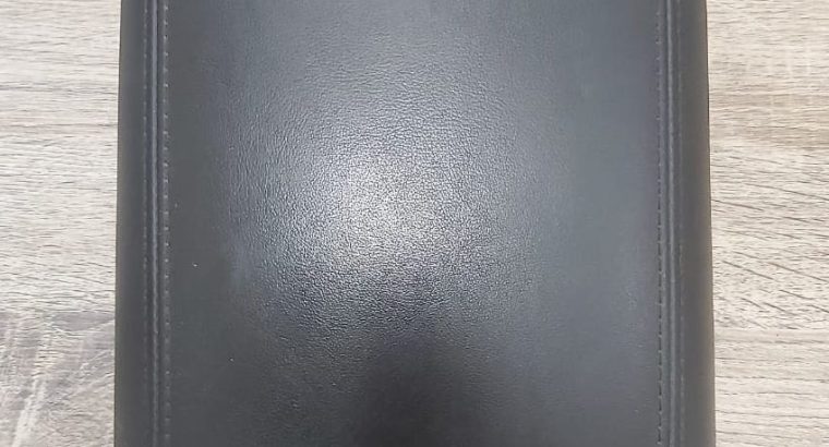 INFINITI G37 G25 2010 2011 2012 2013 CENTER CONTROL ARM REST PART NO 96920JL01A OEM ( Genuine Used Infiniti Parts )