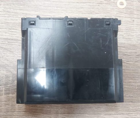 HONDA ACCORD 2018 2019 2020 FUSE BOX CONTROL MODULE OEM PART NO 50TVAA010 ( Genuine Used HONDA Parts )