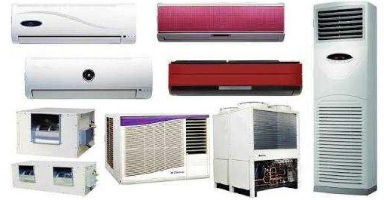 Used AC Buyers In Dubai 0569211918