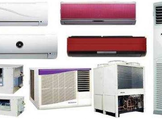 USED AC BUYERS IN DUBAI 0569211918