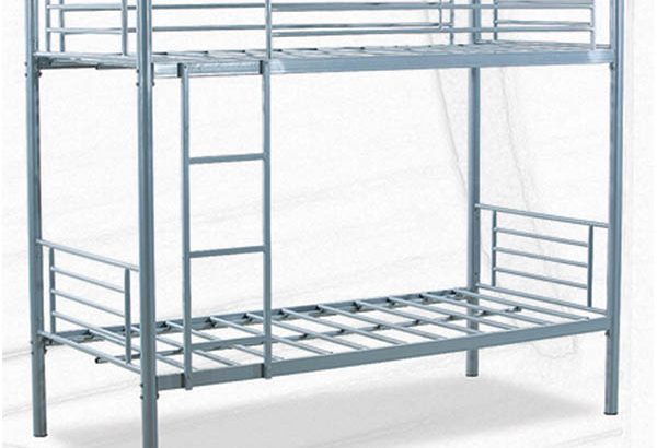 Bunk Bed For Sale In Dubai 0522776703